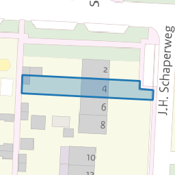 Perceel MTD01-C-3856