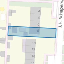 Perceel MTD01-C-3858