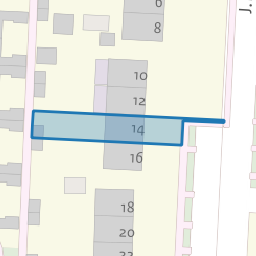 Perceel MTD01-C-3861