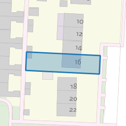 Perceel MTD01-C-3862