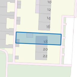 Perceel MTD01-C-3863