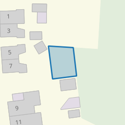 Perceel MTD01-C-3867