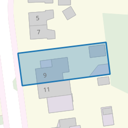 Perceel MTD01-C-3868