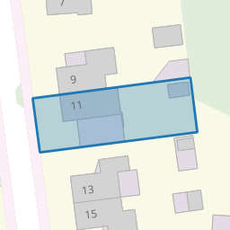 Perceel MTD01-C-3869