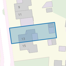 Perceel MTD01-C-3870