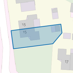 Perceel MTD01-C-3871