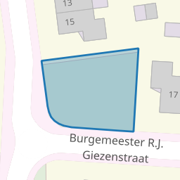 Perceel MTD01-C-3872