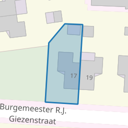 Perceel MTD01-C-3873
