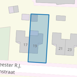 Perceel MTD01-C-3874