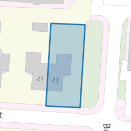Perceel MTD01-C-3876