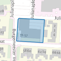 Perceel MTD01-C-3882
