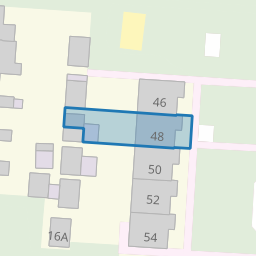 Perceel MTD01-C-3884