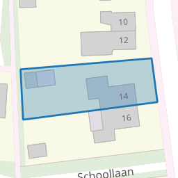 Perceel MTD01-C-3887