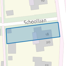 Perceel MTD01-C-3889