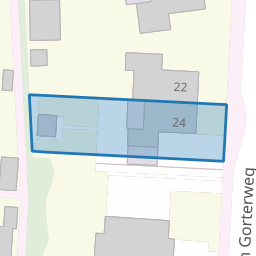 Perceel MTD01-C-3892