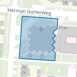 Perceel MTD01-C-3893