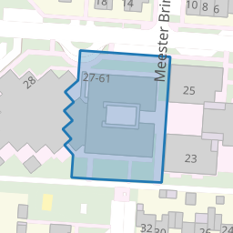 Perceel MTD01-C-3894