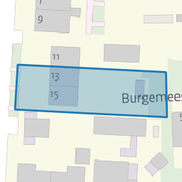 Perceel MTD01-C-3897