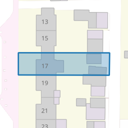 Perceel MTD01-C-3898