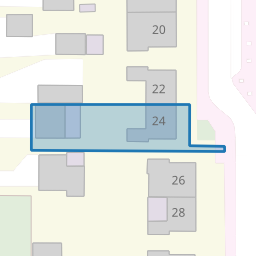 Perceel MTD01-C-3902