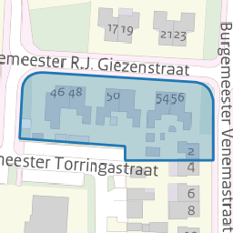Perceel MTD01-C-3905