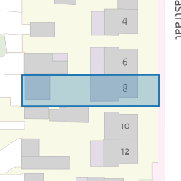 Perceel MTD01-C-3906
