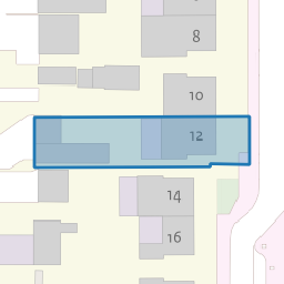 Perceel MTD01-C-3911