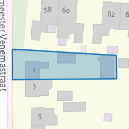 Perceel MTD01-C-3913