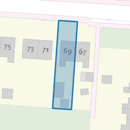 Perceel MTD01-C-3916