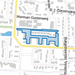 Perceel MTD01-C-3919