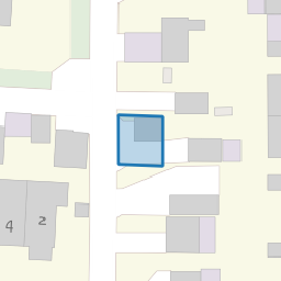 Perceel MTD01-C-3920