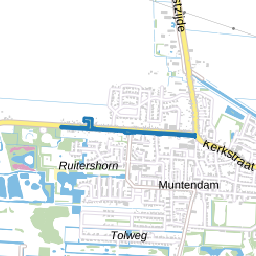 Perceel MTD01-C-3925