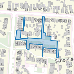 Perceel MTD01-C-3927