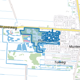Perceel MTD01-C-3929