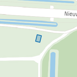 Perceel MTD01-C-3930