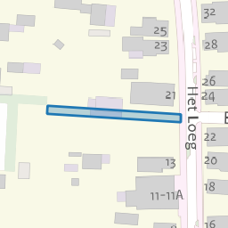 Perceel MTD01-C-3934