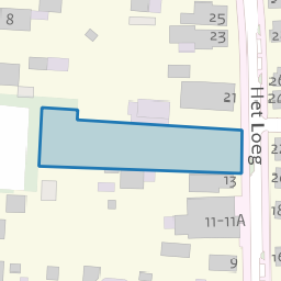 Perceel MTD01-C-3935
