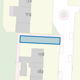 Perceel MTD01-C-3939