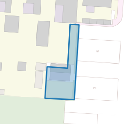 Perceel MTD01-C-3941