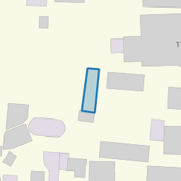 Perceel MTD01-C-3950