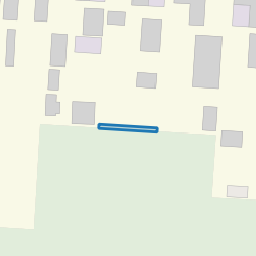 Perceel MTD01-C-3953