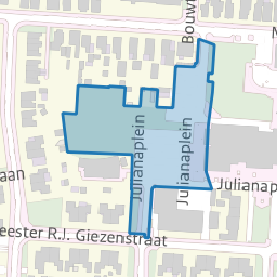 Perceel MTD01-C-3954