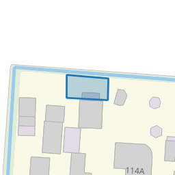 Perceel MTD01-E-1001