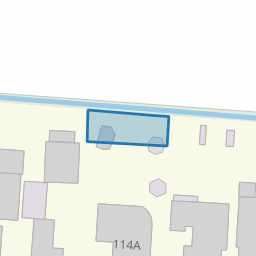 Perceel MTD01-E-1002