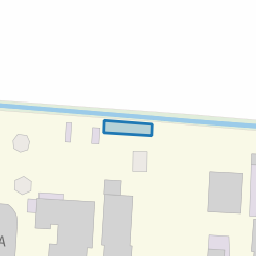 Perceel MTD01-E-1004