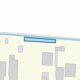 Perceel MTD01-E-1005