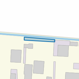 Perceel MTD01-E-1006