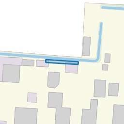 Perceel MTD01-E-1008