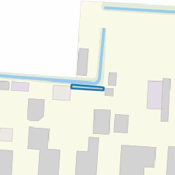 Perceel MTD01-E-1009