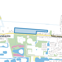 Perceel MTD01-E-1010